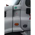 Previous Part Detail 2